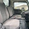 isuzu elf-truck 2018 CFJ1559450 image 46
