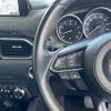 mazda cx-5 2017 -MAZDA--CX-5 DBA-KFEP--KFEP-100152---MAZDA--CX-5 DBA-KFEP--KFEP-100152- image 23