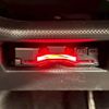 toyota raize 2023 -TOYOTA--Raize 5BA-A201A--A201A-0048093---TOYOTA--Raize 5BA-A201A--A201A-0048093- image 11