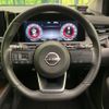 nissan aura 2023 quick_quick_FE13_FE13-332326 image 11