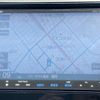 honda shuttle 2015 -HONDA--Shuttle DAA-GP7--GP7-1008953---HONDA--Shuttle DAA-GP7--GP7-1008953- image 19