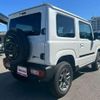 suzuki jimny 2024 CFJ1833663 image 14