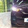nissan roox 2020 CFJ1522761 image 12