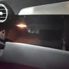 mercedes-benz c-class-station-wagon 2018 -MERCEDES-BENZ--Benz C Class Wagon DBA-205240C--WDD2052402F744799---MERCEDES-BENZ--Benz C Class Wagon DBA-205240C--WDD2052402F744799- image 14