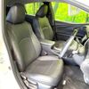 toyota prius 2016 -TOYOTA--Prius DAA-ZVW50--ZVW50-6018142---TOYOTA--Prius DAA-ZVW50--ZVW50-6018142- image 9