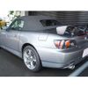 honda s2000 2008 -HONDA--S2000 ABA-AP2--AP2-1100622---HONDA--S2000 ABA-AP2--AP2-1100622- image 5