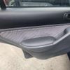 honda civic-ferio 2001 CFJ1671511 image 18