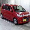 suzuki wagon-r 2013 CFJ1716524 image 1