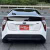 toyota prius 2017 -TOYOTA--Prius ZVW50--6067522---TOYOTA--Prius ZVW50--6067522- image 25