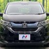 honda freed 2018 -HONDA--Freed DBA-GB5--GB5-1071135---HONDA--Freed DBA-GB5--GB5-1071135- image 14