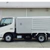 hino dutro 2019 -HINO--Hino Dutoro 2RG-XZC605M--XZC605-0025668---HINO--Hino Dutoro 2RG-XZC605M--XZC605-0025668- image 20