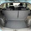 nissan note 2013 TE2050 image 5