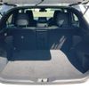 toyota yaris-cross 2024 CFJ1709152 image 11