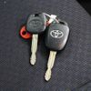 toyota probox 2019 CFJ1654020 image 33