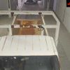 mitsubishi-fuso canter 2000 CFJ1530387 image 10