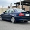 bmw 3-series 2004 -BMW--BMW 3 Series GH-AV30--WBAET560X0NH46735---BMW--BMW 3 Series GH-AV30--WBAET560X0NH46735- image 15