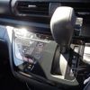 nissan roox 2023 -NISSAN--Roox 4AA-B45A--B45A-0408853---NISSAN--Roox 4AA-B45A--B45A-0408853- image 24