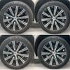 volvo xc90 2023 quick_quick_5AA-LB420TXCMA_YV1LF06M4P1961544 image 20