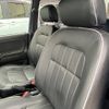 daihatsu mira-gino 2003 -DAIHATSU--Mira Gino UA-L701S--L701S-0000746---DAIHATSU--Mira Gino UA-L701S--L701S-0000746- image 22