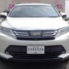 toyota harrier 2018 GOO_JP_700080015330240617001 image 3