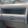 toyota dyna-truck 2015 GOO_NET_EXCHANGE_1101164A30250508W001 image 47