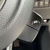 suzuki swift 2020 CFJ1613679 image 21