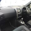 nissan x-trail 2013 CFJ1827814 image 19