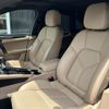 porsche macan 2019 -PORSCHE--Porsche Macan 3BA-J1K30--WP1ZZZ95ZKLB27828---PORSCHE--Porsche Macan 3BA-J1K30--WP1ZZZ95ZKLB27828- image 6