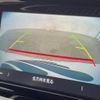 renault twingo 2020 CFJ1792243 image 5