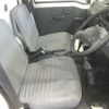 daihatsu hijet-truck 2005 -DAIHATSU--Hijet Truck S200P-2014373---DAIHATSU--Hijet Truck S200P-2014373- image 7