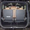 toyota vellfire 2025 -TOYOTA 【山口 301ﾈ9362】--Vellfire TAHA40-0009142---TOYOTA 【山口 301ﾈ9362】--Vellfire TAHA40-0009142- image 10