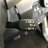 toyota tank 2019 -TOYOTA--Tank DBA-M900A--M900-0337728---TOYOTA--Tank DBA-M900A--M900-0337728- image 26