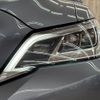 toyota crown 2018 -TOYOTA--Crown 6AA-AZSH20--AZSH20-1003478---TOYOTA--Crown 6AA-AZSH20--AZSH20-1003478- image 22