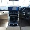 toyota land-cruiser 2023 CFJ1653875 image 21