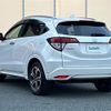 honda vezel 2015 -HONDA--VEZEL DAA-RU3--RU3-1124777---HONDA--VEZEL DAA-RU3--RU3-1124777- image 15