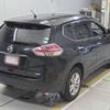 nissan x-trail 2015 -NISSAN--X-Trail NT32-519230---NISSAN--X-Trail NT32-519230- image 2