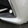 toyota corolla-sport 2019 GOO_JP_988025030700201170001 image 29