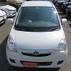 daihatsu mira 2011 -DAIHATSU--Mira L275S--2105788---DAIHATSU--Mira L275S--2105788- image 15