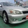 toyota altezza 2000 -TOYOTA 【岡崎 300】--Altezza GXE10--GXE10-0055669---TOYOTA 【岡崎 300】--Altezza GXE10--GXE10-0055669- image 22