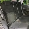 toyota raize 2023 CFJ1723052 image 9