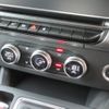 renault kangoo 2023 -RENAULT--Renault Kangoo 3BA-KFKH5H--VF1RFK002P0857804---RENAULT--Renault Kangoo 3BA-KFKH5H--VF1RFK002P0857804- image 16