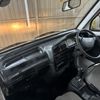 suzuki carry-truck 1994 335274 image 20