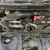 nissan x-trail 2014 -NISSAN--X-Trail DBA-NT32--NT32-033006---NISSAN--X-Trail DBA-NT32--NT32-033006- image 20