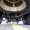 isuzu elf-truck 2018 GOO_NET_EXCHANGE_0206393A30250509W001 image 26