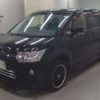 mitsubishi delica-d5 2014 -MITSUBISHI--Delica D5 LDA-CV1W--CV1W-0912064---MITSUBISHI--Delica D5 LDA-CV1W--CV1W-0912064- image 1