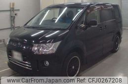 mitsubishi delica-d5 2014 -MITSUBISHI--Delica D5 LDA-CV1W--CV1W-0912064---MITSUBISHI--Delica D5 LDA-CV1W--CV1W-0912064-