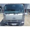 mazda titan 2014 CFJ1498566 image 5