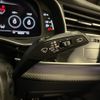 audi q8 2021 CFJ1795018 image 8