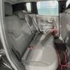 jeep renegade 2016 CFJ1745480 image 10