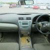 toyota camry 2006 quick_quick_ACV40_ACV40-3072242 image 12